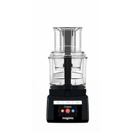 Magimix Cook Expert 18903