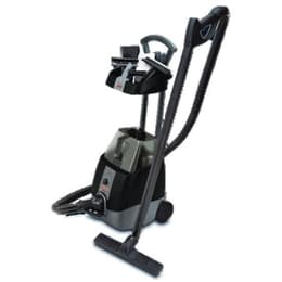 Balais vapeur Polti Vaporetto system pro