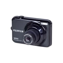 Compact - Fujifilm Finepix L50 - Noir