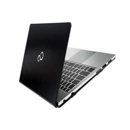 Fujitsu LifeBook S936 13" Core i7 2.6 GHz - Ssd 256 Go RAM 12 Go QWERTY