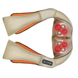 Masseur Makant Electric Shiatsu Massager