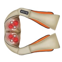 Masseur Makant Electric Shiatsu Massager