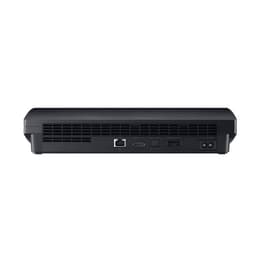 Sony PlayStation 3 Slim - Noir