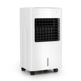 Ventilateur Oneconcept Freeze Me