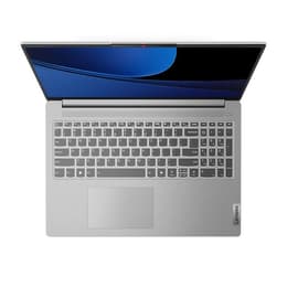 Lenovo IdeaPad Slim 5 16IMH9 16" Core Ultra 7 3.8 GHz - SSD 1 To - 16 Go QWERTY - Anglais