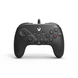 Manette Xbox One X/S / Xbox Series X/S / PC Hori Fighting Commander OCTA