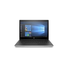 HP ProBook 440 G5 14" Core i3 2.4 GHz - SSD 256 Go - 16 Go QWERTY - Portugais