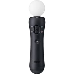 Manette PlayStation 4 Sony PlayStation Move Motion
