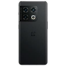 OnePlus 10 Pro 128 Go - Noir - Débloqué