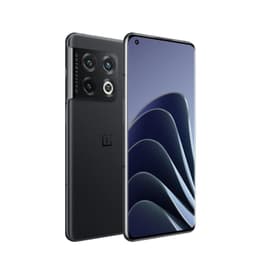 OnePlus 10 Pro 128 Go - Noir - Débloqué