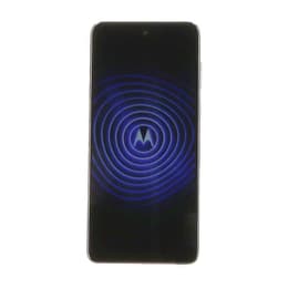 Motorola Moto G22 128 Go - Noir - Débloqué