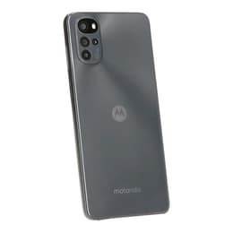 Motorola Moto G22 128 Go - Noir - Débloqué