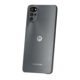 Motorola Moto G22 128 Go - Noir - Débloqué