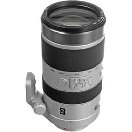 Objectif Sony 70-400 mm F4-5.6 G SSM 70-400mm f/4-5.6