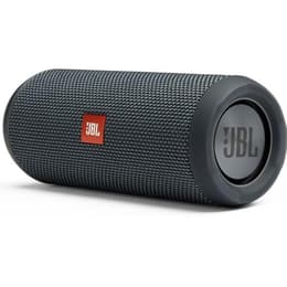 JBL XTREME 3 haut-parleur Bluetooth portable - 100 W - Noir - Réusiné