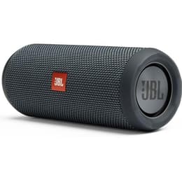 Enceinte Bluetooth Jbl Flip Essential 2 Gris