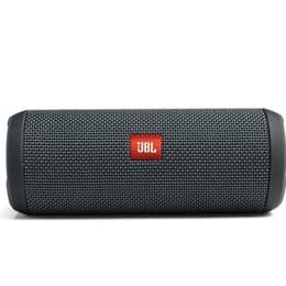 Enceinte Bluetooth Jbl Flip Essential 2 Gris