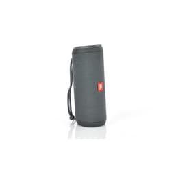 Enceinte portable JBL Flip Essential 2