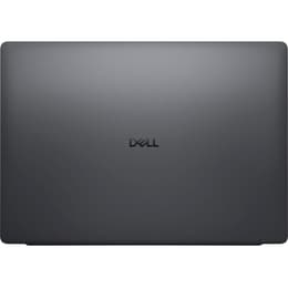 Dell Pro 16 PC16250 16" GHz - SSD 512 Go - 16 Go AZERTY - Français