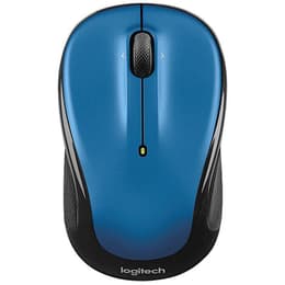 Souris Logitech M325 Sans fil