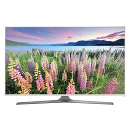 TV LCD Full HD 1080p 122 cm Samsung UE48J5510