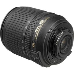 Objectif F 18-105mm f/3.5-5.6G