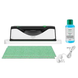 Vorwerk Kobold VG100+ Nettoyeur vitre