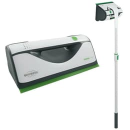 Vorwerk Kobold VG100+ Nettoyeur vitre