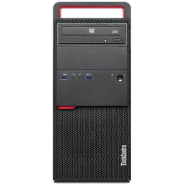 Lenovo ThinkCentre M900 Tower Core i7 3.4 GHz - HDD 1 To RAM 8 Go