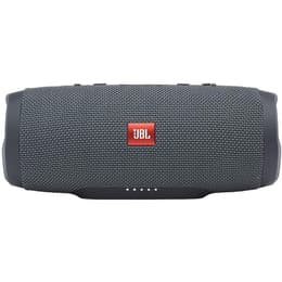 Enceinte Bluetooth Jbl Charge Essential Noir