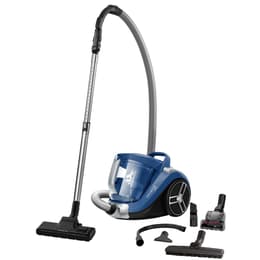 Aspirateur sans sac rowenta Compact Power XXL RO4881EA