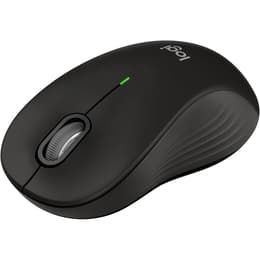 Souris Logitech M550L Sans fil