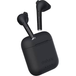 Ecouteurs Bluetooth - Defunc True Talk