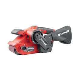 Ponceuse Einhell TC-BS 8038