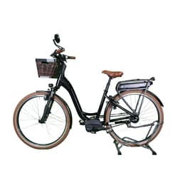 Vélo électrique Riese And Muller Swing 3 Urban
