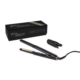 Lisseur Ghd Mini Styler 5.0 - Noir