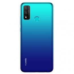 Huawei P Smart 2020 128 Go - Bleu - Débloqué