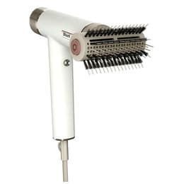 Sèche-cheveux Shark HD352DE