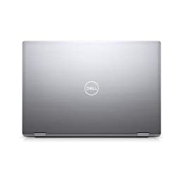 Dell Latitude 7400 14" Core i5 1.6 GHz - Ssd 256 Go RAM 16 Go AZERTY - Français