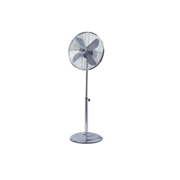 Ventilateur Cool Clima CCVPM50W-400