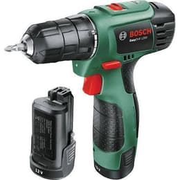 Perceuse/Visseuse Bosch PSR 1200 LI-2