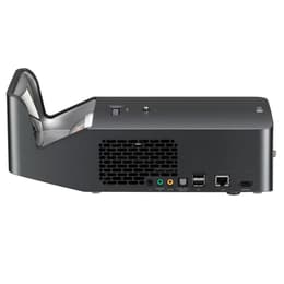 Vidéo projecteur Lg PF1000U Noir