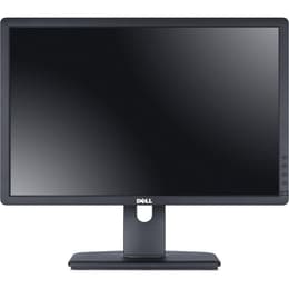 Écran 23" LCD fhdtv Dell P2312HT