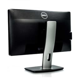 Écran 23" LCD fhdtv Dell P2312HT