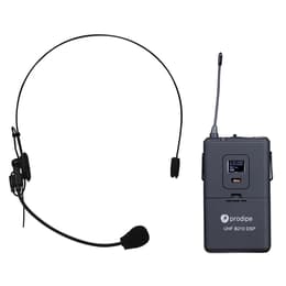 Accessoires audio Prodipe UHF B210 DSP Solo