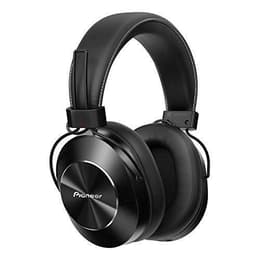 Casque Pioneer SE-MS7BT-K - Noir