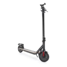 Trottinette Viron XI-500PRO