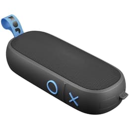 Enceinte Bluetooth Jam Hang Around Noir