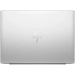 Hp EliteBook 840 G11 14" Core Ultra 5 1.3 GHz - Ssd 512 Go RAM 16 Go QWERTZ - Allemand