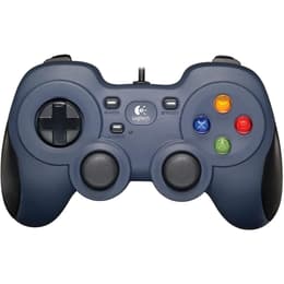 Manette PC Logitech F310